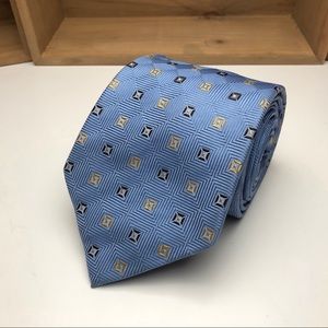 Tasso Elba Necktie